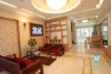 Nice house for rent in Ciputra, Tay Ho, Hanoi, Vietnam